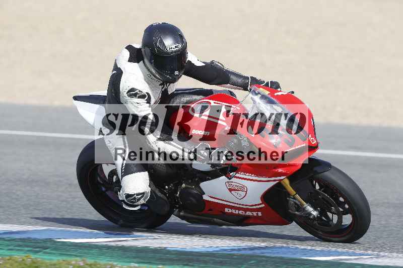 /Archiv-2024/01 26.-28.01.2024 Moto Center Thun Jerez/Gruppe gruen-green/258